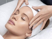 Làm đẹp - 7 sai lầm trong làm sạch da mà nhiều nàng mắc phải
