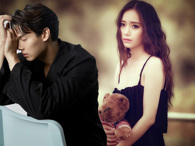 Bạn trẻ - Cuộc sống - Phút thành thật: Từ chối “đi tâm sự” cùng bạn gái vì sợ dịch bệnh, tôi bị chê hèn nhát