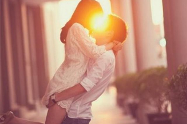 Bi kịch của nữ luật sư thành đạt lần đầu biết yêu: Người đàn ông hoàn hảo