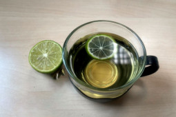 Sức khỏe đời sống - Những biện pháp tự nhiên tại nhà để điều trị và ngăn ngừa sỏi thận