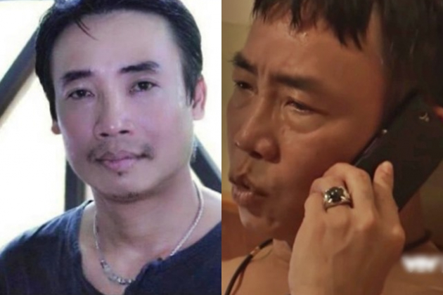 Diễn viên "Người phán xử" qua đời do ung thư, di căn sang não khiến đồng nghiệp xót xa