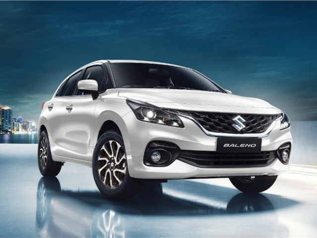 Tin tức ô tô - Mẫu xe nào tiết kiệm xăng nhất phân khúc Hatchback?