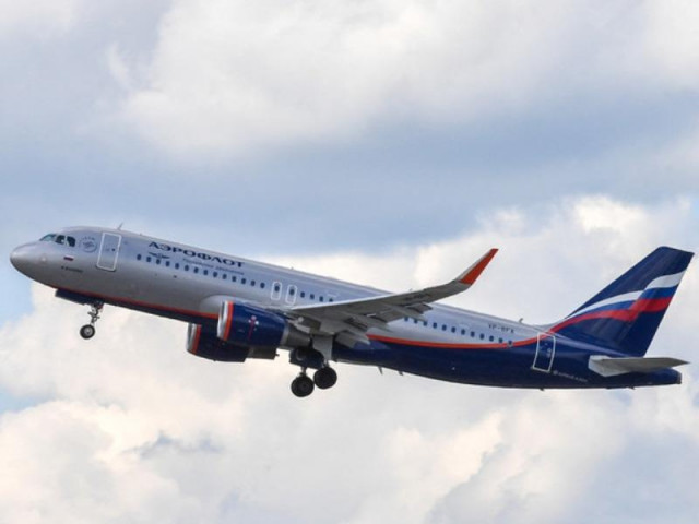 Thế giới - Moscow lên kế hoạch sơ tán dân Nga khỏi châu Âu