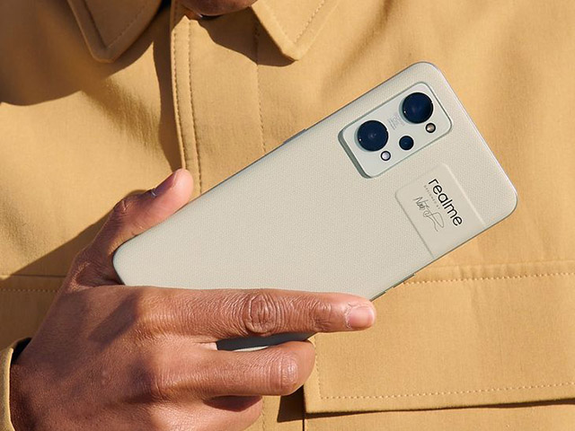 Thời trang Hi-tech - Ba smartphone được chờ đợi nhất ra mắt tại MWC 2022