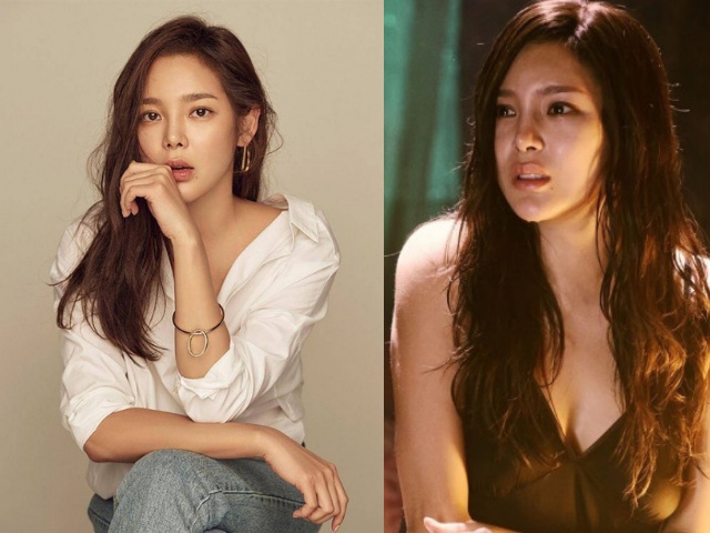 Đời sống Showbiz - "Bom sexy" phải ngồi tù vì sử dụng chất cấm, bị chồng bỏ rơi khi vừa sinh con