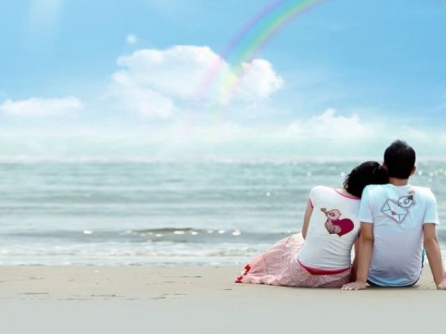 Bạn trẻ - Cuộc sống - Điều gì còn lại sau cùng khi tất cả qua đi?