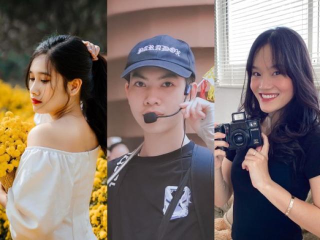 Bạn trẻ - Cuộc sống - Bạn trẻ trở lại với nghề "du lịch"