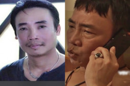 Đời sống Showbiz - Diễn viên "Người phán xử" qua đời do ung thư, di căn sang não khiến đồng nghiệp xót xa