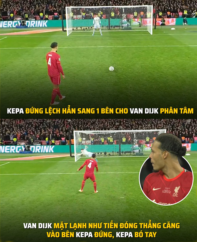 Chú thích thì anh chiều mà chú cũng bó tay luôn à.