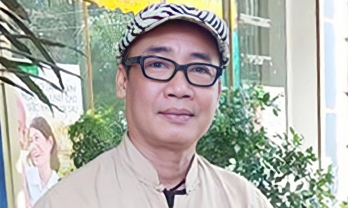 Trọng Nguyên