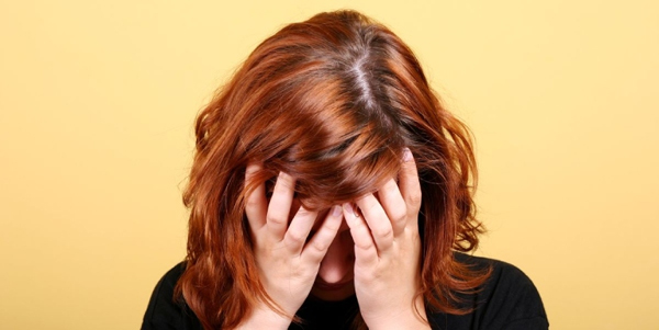 Covid-19 khiến nhiều người gặp phải chứng bệnh căng thẳng sau sang chấn