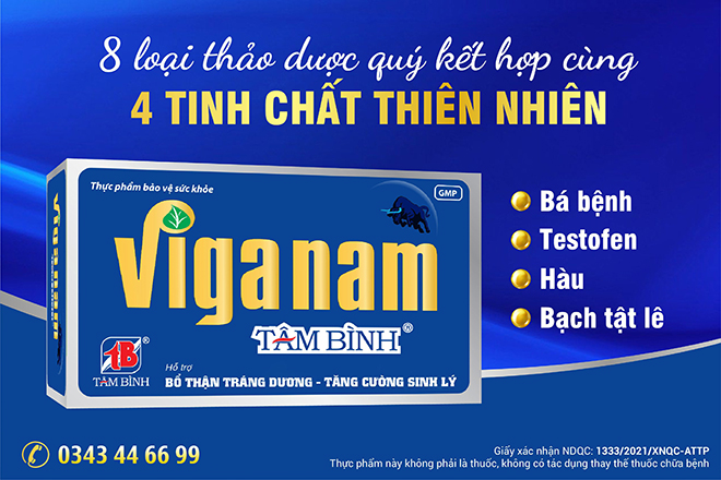 Tiểu đêm mùa lạnh ở nam giới và những nguy cơ tiềm ẩn - 2