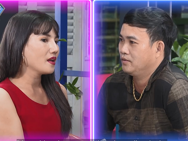 Bạn trẻ - Cuộc sống - Phát hiện bồ của bạn trai có thai, cô gái đau đớn tột độ vì mình cũng dính bầu