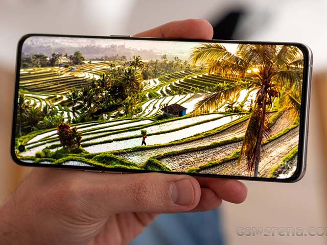 Thời trang Hi-tech - Đánh giá Oppo Find X5 Pro: Thiết kế quá đẹp, hiệu năng mạnh mẽ