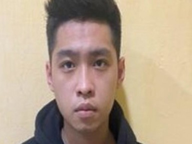 Pháp luật - Thủ đoạn "trói" gái bán dâm của một "tú ông" đội lốt sinh viên