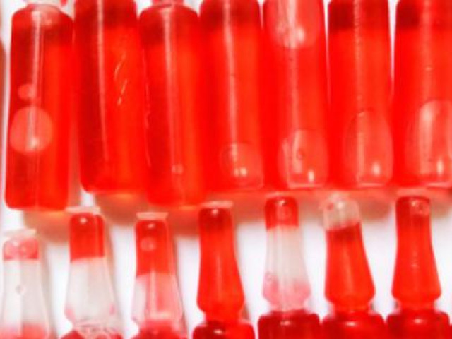 Tin tức trong ngày - Công an vào cuộc vụ uống nhầm thuốc diệt chuột, em gái tử vong, 2 anh cấp cứu