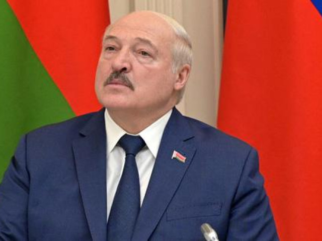 Thế giới - Nga tăng tốc vào các thành phố lớn của Ukraine