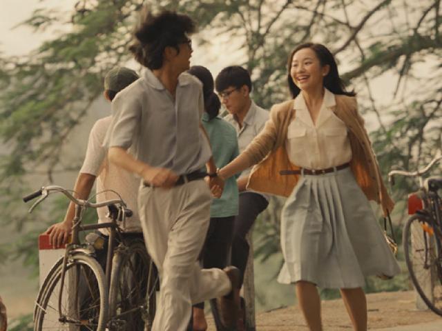 Ca nhạc - MTV - 600 giờ ghi hình cho MV nhạc phim "Em và Trịnh"