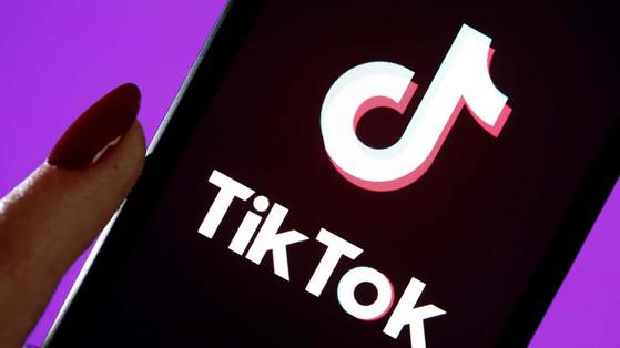 TikTok ‘chơi lớn’ khi tăng thời lượng video tối đa lên 10 phút - 1