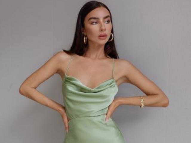 Thời trang - 10 món đồ thời trang bạn nên mang theo khi đến Paris