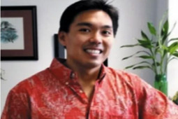 Pháp luật - Phát hiện vợ gửi clip “nóng” cho nam bác sĩ, chồng gây tội ác "động trời"