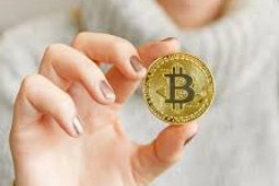 Kinh doanh - Giá bitcoin hôm nay 1/3: Mỹ cấm giao dịch tiền kỹ thuật số với Nga, bitcoin tăng như vũ bão