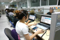 Công nghệ thông tin - Bộ TT&amp;TT: Sử dụng ngân sách nhà nước đầu tư CNTT phải tiết kiệm, hiệu quả