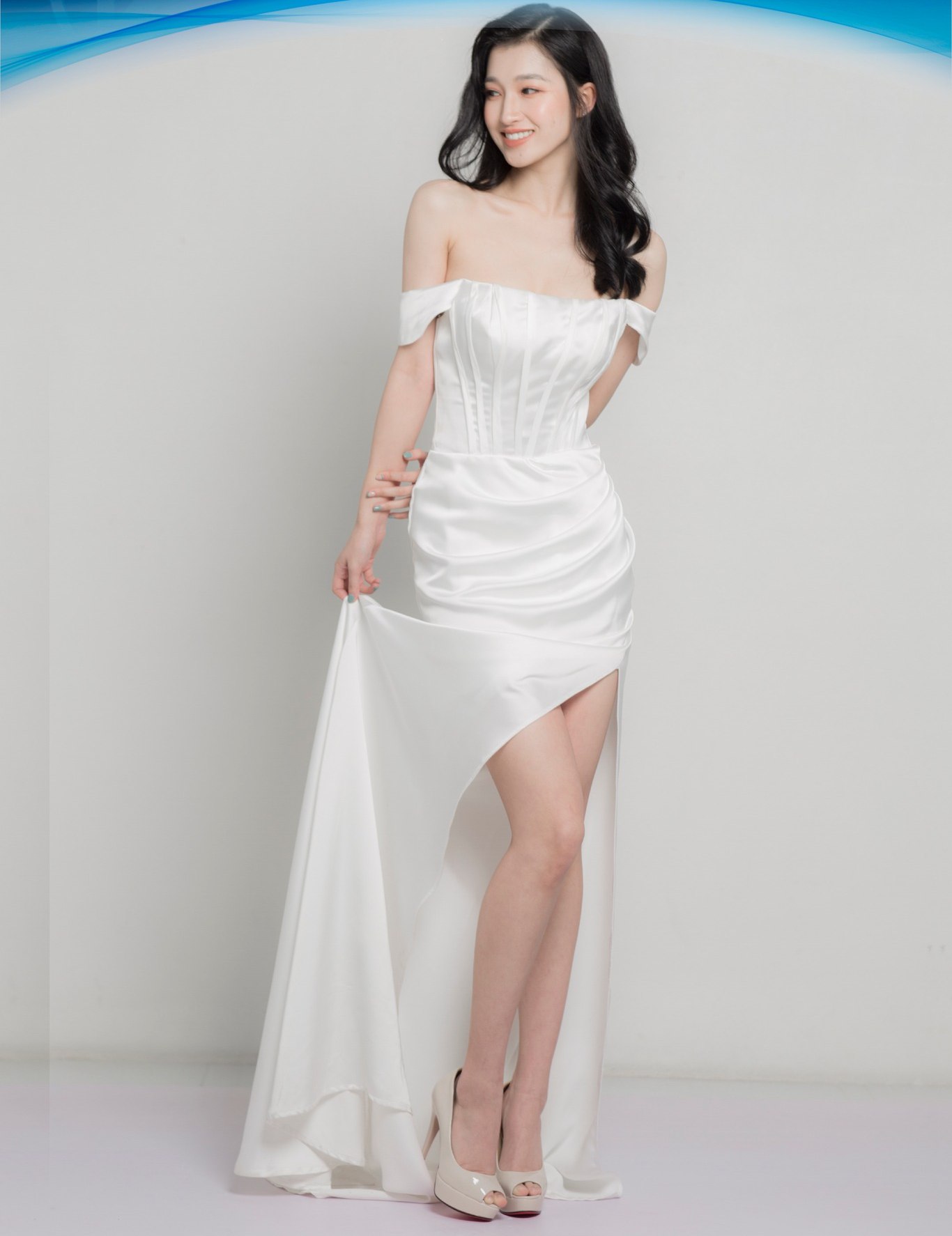Top 10 Shop bán váy đầm họa tiết đẹp nhất tỉnh Thanh Hóa  toplistvn
