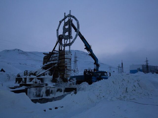 Kinh doanh - Tại sao Mỹ lại nhắm vào tiền điện tử như một biện pháp trừng phạt tiếp theo dành cho Nga?