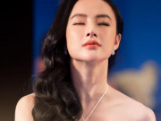 Angela Phương Trinh vẫn giữ trinh tiết sau ồn ào với 5 người đàn ông