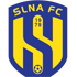 Trực tiếp bóng đá SLNA - Bình Định: Không có thêm bàn thắng (Hết giờ) - 1