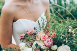 Phi thường - kỳ quặc - Vợ cự tuyệt động phòng, biến mất ngay sau đêm tân hôn, chồng “ngã ngửa” khi biết sự thật