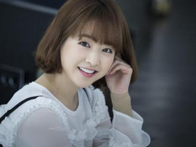 Làm đẹp - Tips làm đẹp của sao Hàn độ tuổi 30