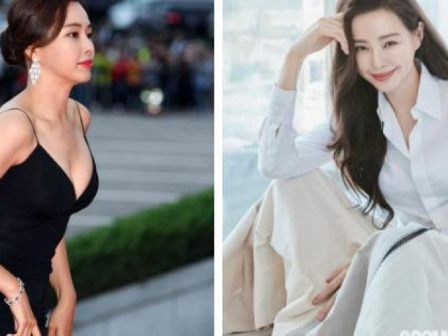 Làm đẹp - 5 công thức detox của các ngôi sao để có bụng phẳng, eo thon