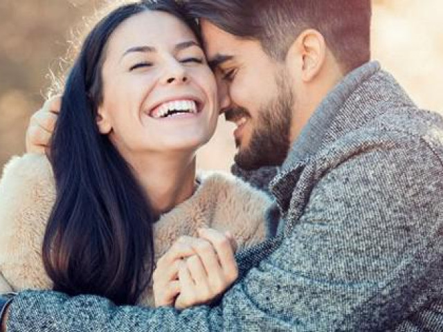 Sức khỏe đời sống - 8 cách an toàn để tăng ham muốn tình dục của bạn