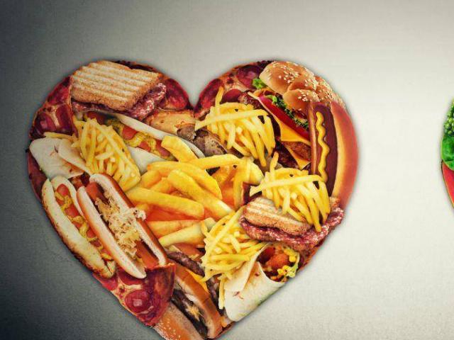 Sức khỏe đời sống - Đã tìm ra "đồng phạm" của bệnh mỡ máu, nên ăn ít đi để cơ thể khỏe mạnh