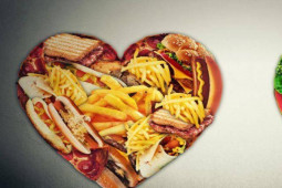 Sức khỏe đời sống - Đã tìm ra "đồng phạm" của bệnh mỡ máu, nên ăn ít đi để cơ thể khỏe mạnh