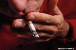 Sức khỏe đời sống - 3 thực phẩm được cho là "vua làm sạch phổi" và "khắc tinh" của nicotine