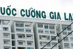 Kinh doanh - Bị tố chiếm đoạt gần 2.900 tỷ đồng, Quốc Cường Gia Lai nói gì?