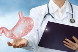 Sức khỏe đời sống - Chắc chắn bạn chưa hiểu hết về trào ngược dạ dày - Chuyên gia tư vấn cách thoát bệnh dễ dàng