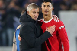 MU mất 229 tỷ đồng vì sa thải Solskjaer, phải chi gấp đôi mời HLV thay Rangnick