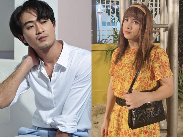 Phim - Doãn Quốc Đam và loạt vai phụ "át vía" nam chính diễn đơ trên màn ảnh Việt