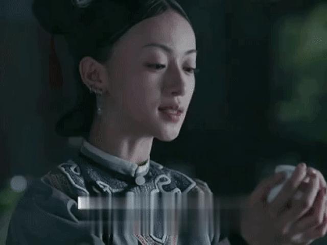 Phim - Tử Cấm Thành có 70 giếng nước nhưng không ai dám uống: Phim giải mã lý do bí ẩn?