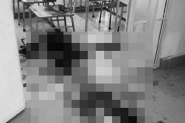 Âm mưu của ả đàn bà giả mang thai lừa 2 người tình: Vụ án mạng dã man