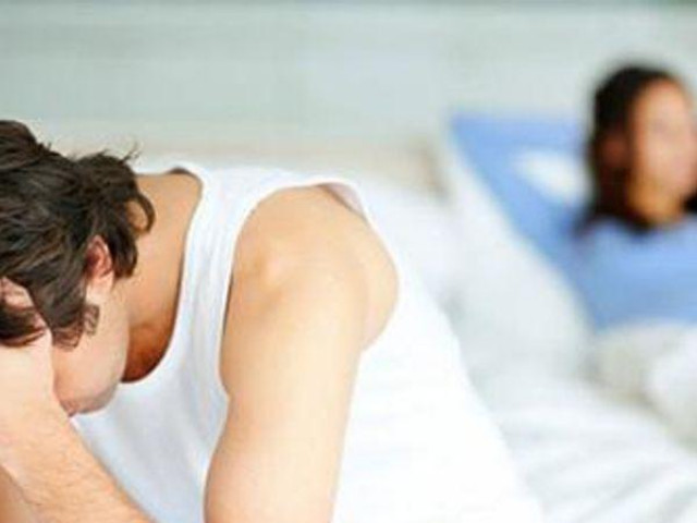 Phi thường - kỳ quặc - Ngủ mơ thấy vợ ngoại tình, chồng tức tốc về nhà giữa đêm thì phát hiện được sự thật "chấn động"