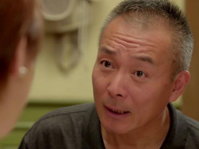 Bạn trẻ - Cuộc sống - Bố chồng nhất quyết đòi thuê cô osin trẻ lương cả chục triệu, tôi sốc nặng khi biết thân phận cô ấy