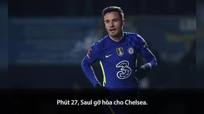 Ben Chilwell - Tương lai sáng rực của bóng đá Anh Hành trình từ Leicester đến Chelsea