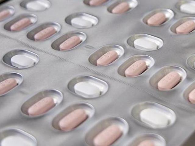 Sức khỏe đời sống - Thuốc kháng vi-rút COVID 19: Những điều cần biết