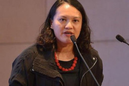 Kinh doanh - Nữ CEO đầu tiên vừa được Microsoft bổ nhiệm tại Việt Nam là ai?
