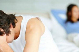 Phi thường - kỳ quặc - Ngủ mơ thấy vợ ngoại tình, chồng tức tốc về nhà giữa đêm thì phát hiện được sự thật "chấn động"